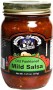 539753 AW Mild Salsa